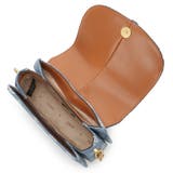 [GUESS] KUBA Mini Crossbody Flap | GUESS【WOMEN】 | 詳細画像10 