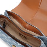 [GUESS] KUBA Mini Crossbody Flap | GUESS【WOMEN】 | 詳細画像11 