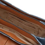 [GUESS] KUBA Mini Crossbody Flap | GUESS【WOMEN】 | 詳細画像12 