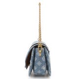 [GUESS] KUBA Mini Crossbody Flap | GUESS【WOMEN】 | 詳細画像3 