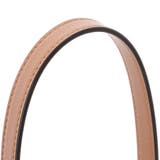 [GUESS] KUBA Mini Crossbody Flap | GUESS【WOMEN】 | 詳細画像5 