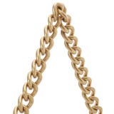[GUESS] KUBA Mini Crossbody Flap | GUESS【WOMEN】 | 詳細画像8 