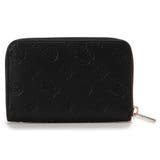 [GUESS] PHOEBE Slg Medium Zip Around | GUESS【WOMEN】 | 詳細画像3 