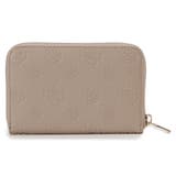 [GUESS] PHOEBE Slg Medium Zip Around | GUESS【WOMEN】 | 詳細画像4 