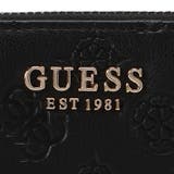 [GUESS] PHOEBE Slg Medium Zip Around | GUESS【WOMEN】 | 詳細画像6 