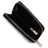 [GUESS] PHOEBE Slg Medium Zip Around | GUESS【WOMEN】 | 詳細画像7 