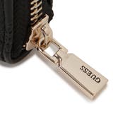 [GUESS] PHOEBE Slg Medium Zip Around | GUESS【WOMEN】 | 詳細画像8 