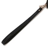 [GUESS] PHOEBE Slg Large Zip Around | GUESS【WOMEN】 | 詳細画像10 