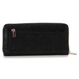 [GUESS] PHOEBE Slg Large Zip Around | GUESS【WOMEN】 | 詳細画像3 