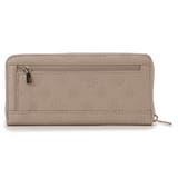 [GUESS] PHOEBE Slg Large Zip Around | GUESS【WOMEN】 | 詳細画像4 