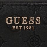 [GUESS] PHOEBE Slg Large Zip Around | GUESS【WOMEN】 | 詳細画像8 