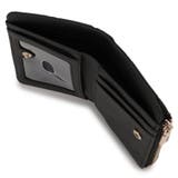 [GUESS] PHOEBE Slg Zip Around Card Case | GUESS【WOMEN】 | 詳細画像6 