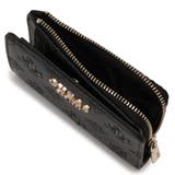 [GUESS] PHOEBE Slg Zip Around Card Case | GUESS【WOMEN】 | 詳細画像7 