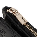[GUESS] PHOEBE Slg Zip Around Card Case | GUESS【WOMEN】 | 詳細画像8 