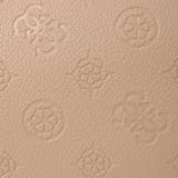 [GUESS] ELLA Logo Mini Satchel | GUESS【WOMEN】 | 詳細画像13 