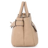 [GUESS] ELLA Logo Mini Satchel | GUESS【WOMEN】 | 詳細画像5 