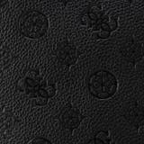 [GUESS] CRESIDIA Ii Bucket トートバッグ | GUESS【WOMEN】 | 詳細画像11 