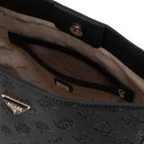 [GUESS] CRESIDIA Ii Bucket トートバッグ | GUESS【WOMEN】 | 詳細画像12 