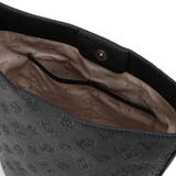 [GUESS] CRESIDIA Ii Bucket トートバッグ | GUESS【WOMEN】 | 詳細画像13 