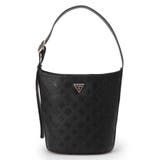[GUESS] CRESIDIA Ii Bucket トートバッグ | GUESS【WOMEN】 | 詳細画像14 