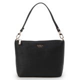 [GUESS] CRESIDIA Ii Bucket トートバッグ | GUESS【WOMEN】 | 詳細画像15 