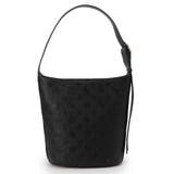 [GUESS] CRESIDIA Ii Bucket トートバッグ | GUESS【WOMEN】 | 詳細画像2 