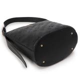 [GUESS] CRESIDIA Ii Bucket トートバッグ | GUESS【WOMEN】 | 詳細画像6 