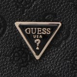 [GUESS] CRESIDIA Ii Bucket トートバッグ | GUESS【WOMEN】 | 詳細画像8 
