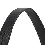 [GUESS] CRESIDIA Ii Bucket トートバッグ | GUESS【WOMEN】 | 詳細画像9 