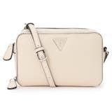 [GUESS] LISA Mini Crossbody | GUESS【WOMEN】 | 詳細画像10 