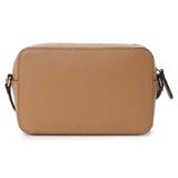 [GUESS] LISA Mini Crossbody | GUESS【WOMEN】 | 詳細画像2 