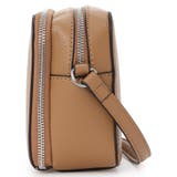 [GUESS] LISA Mini Crossbody | GUESS【WOMEN】 | 詳細画像3 