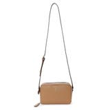 [GUESS] LISA Mini Crossbody | GUESS【WOMEN】 | 詳細画像4 