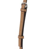 [GUESS] LISA Mini Crossbody | GUESS【WOMEN】 | 詳細画像5 