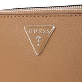 [GUESS] LISA Mini Crossbody | GUESS【WOMEN】 | 詳細画像6 