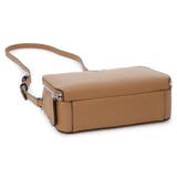 [GUESS] LISA Mini Crossbody | GUESS【WOMEN】 | 詳細画像7 