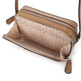 [GUESS] LISA Mini Crossbody | GUESS【WOMEN】 | 詳細画像8 