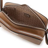 [GUESS] LISA Mini Crossbody | GUESS【WOMEN】 | 詳細画像9 