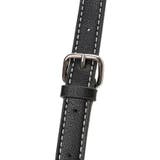 [GUESS] ANGELICA Satchel | GUESS【WOMEN】 | 詳細画像11 