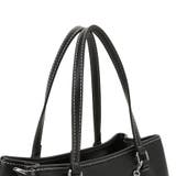 [GUESS] ANGELICA Satchel | GUESS【WOMEN】 | 詳細画像12 