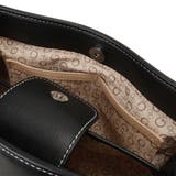 [GUESS] ANGELICA Satchel | GUESS【WOMEN】 | 詳細画像14 