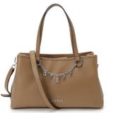[GUESS] ANGELICA Satchel | GUESS【WOMEN】 | 詳細画像2 