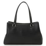 [GUESS] ANGELICA Satchel | GUESS【WOMEN】 | 詳細画像3 