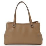 [GUESS] ANGELICA Satchel | GUESS【WOMEN】 | 詳細画像4 