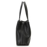 [GUESS] ANGELICA Satchel | GUESS【WOMEN】 | 詳細画像5 