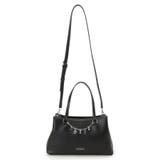 [GUESS] ANGELICA Satchel | GUESS【WOMEN】 | 詳細画像6 