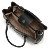 [GUESS] ANGELICA Satchel | GUESS【WOMEN】 | 詳細画像8 