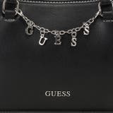 [GUESS] ANGELICA Satchel | GUESS【WOMEN】 | 詳細画像9 