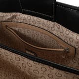 [GUESS] ANGELICA Carryall | GUESS【WOMEN】 | 詳細画像10 