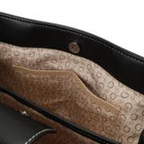 [GUESS] ANGELICA Carryall | GUESS【WOMEN】 | 詳細画像11 
